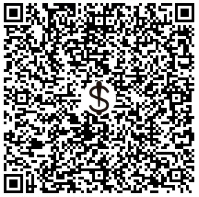 QR